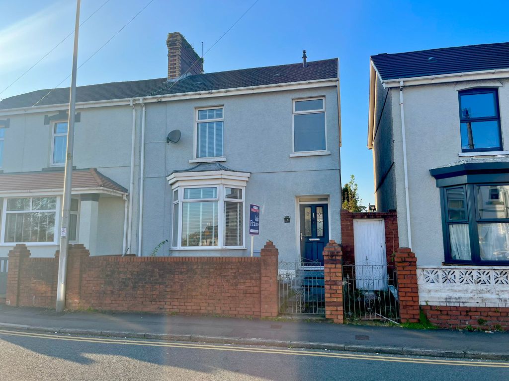 Property photo 1 of 23