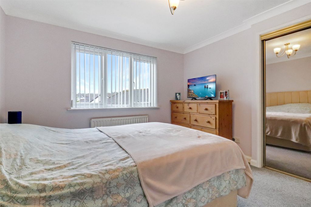 Property photo 3 of 16 3 - Picture No. 28