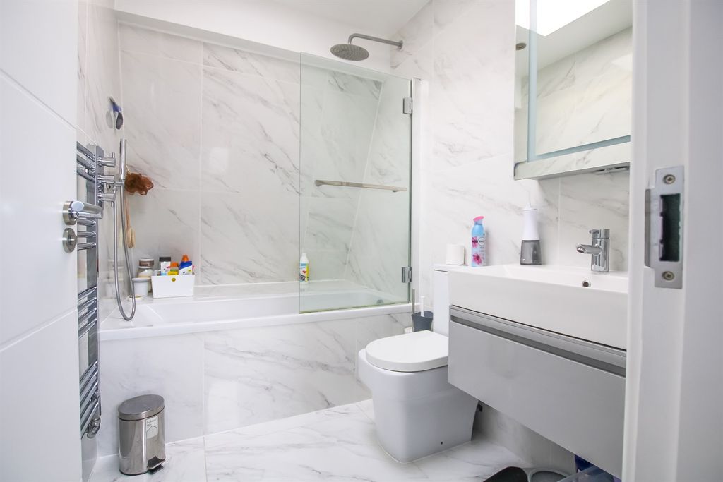 Property photo 2 of 6 Other