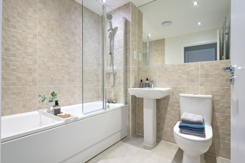 Property photo 2 of 10 Picture No. 02