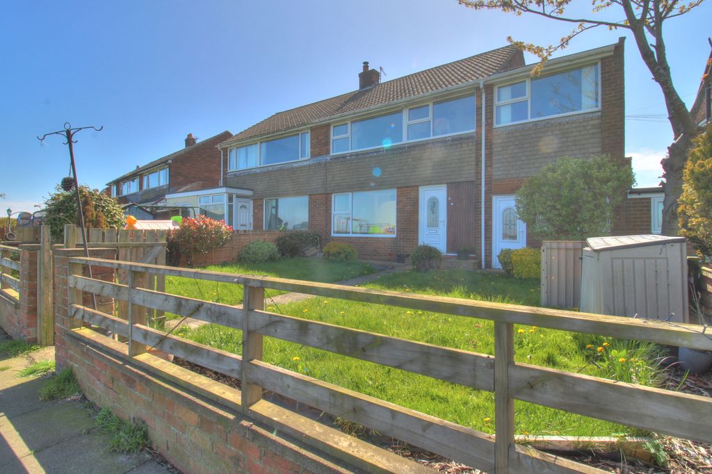 Property photo 1 of 36 Img_5208_09_10