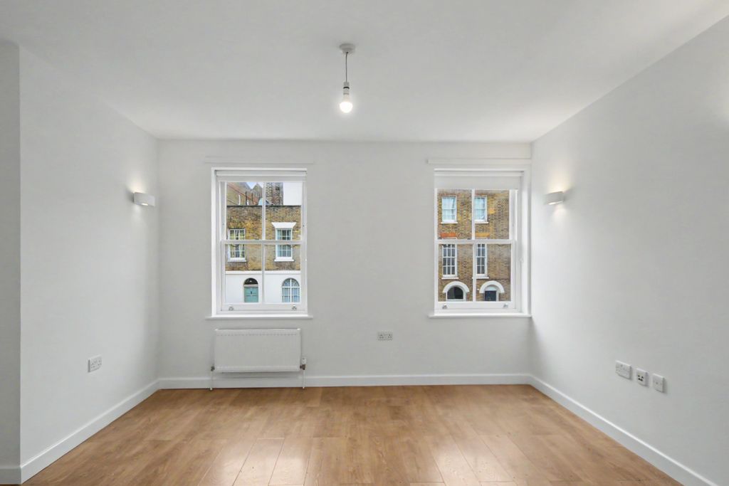 Property photo 1 of 10 1.Jpg
