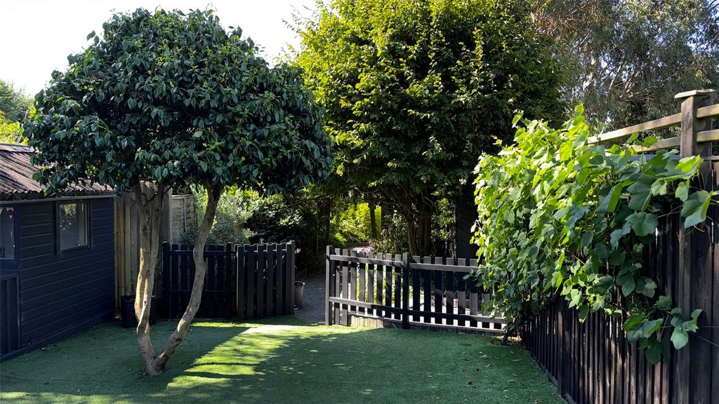 Property photo 3 of 30 Picture No. 66