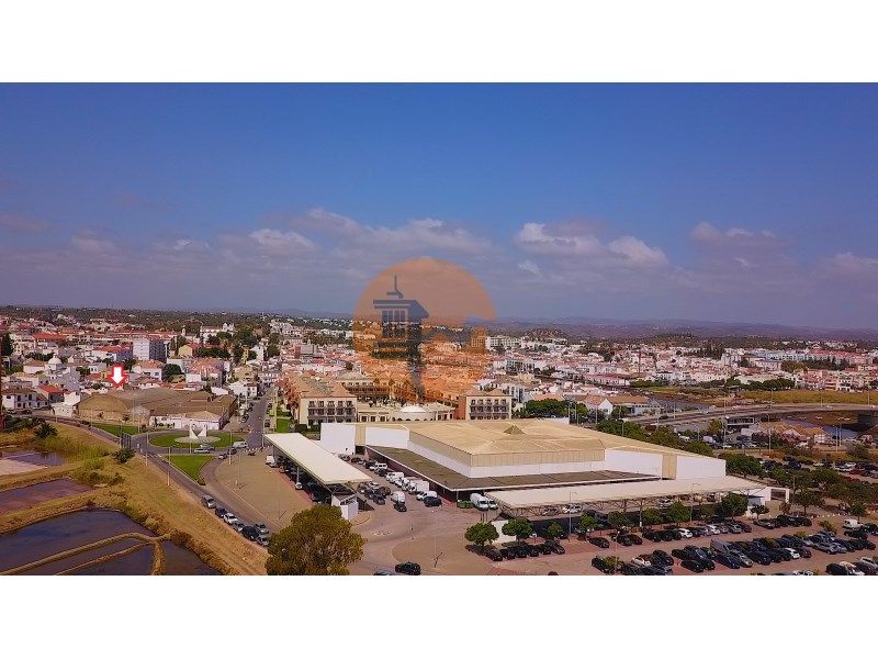 Property photo 3 of 27