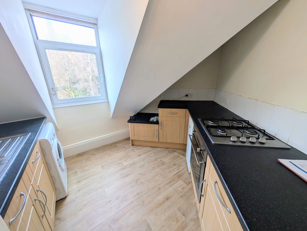 Property photo 2 of 5 Pxl_20260112_111624213