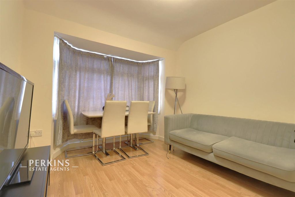 Property photo 1 of 5 Rec.Jpg