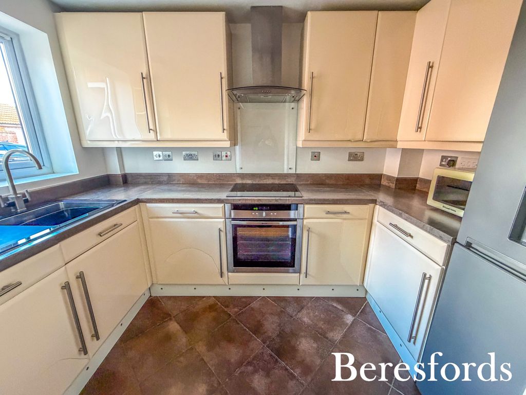 Property photo 3 of 33 Picture No. 26