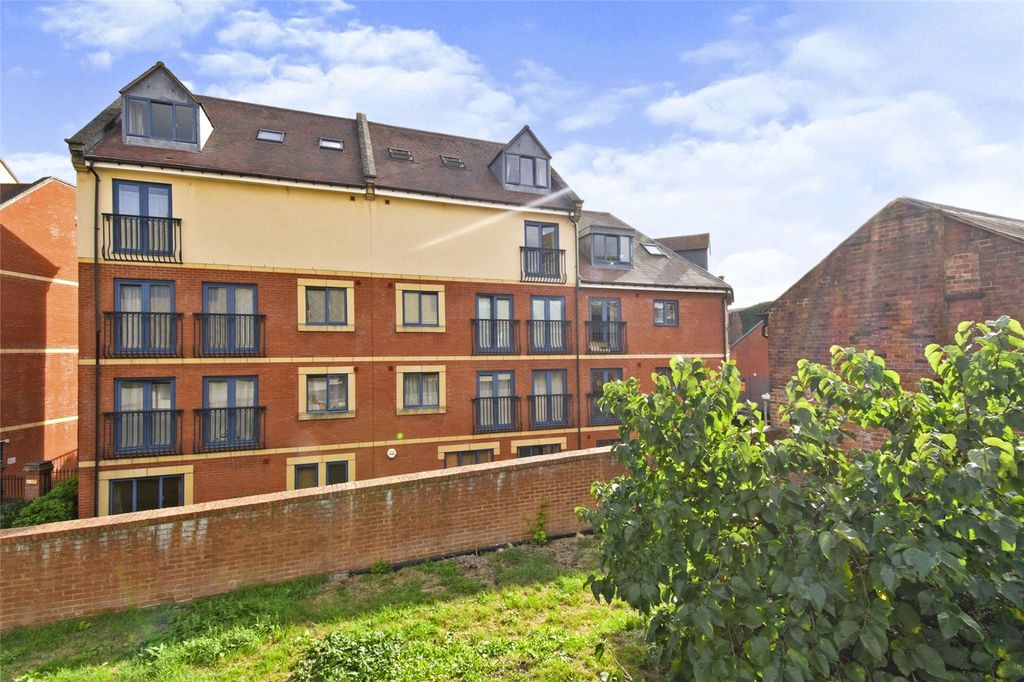 Property photo 1 of 12 Picture No. 35
