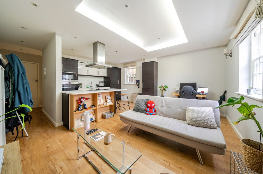 Property photo 3 of 21 1243808 (12).Jpg
