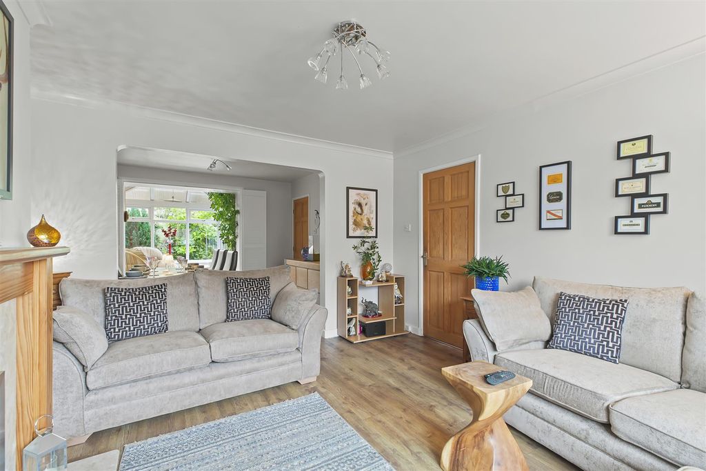 Property photo 3 of 21 Img_3268.Jpg