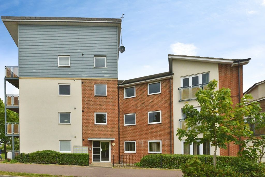 Property photo 1 of 15 Pbox-Img.Jpg