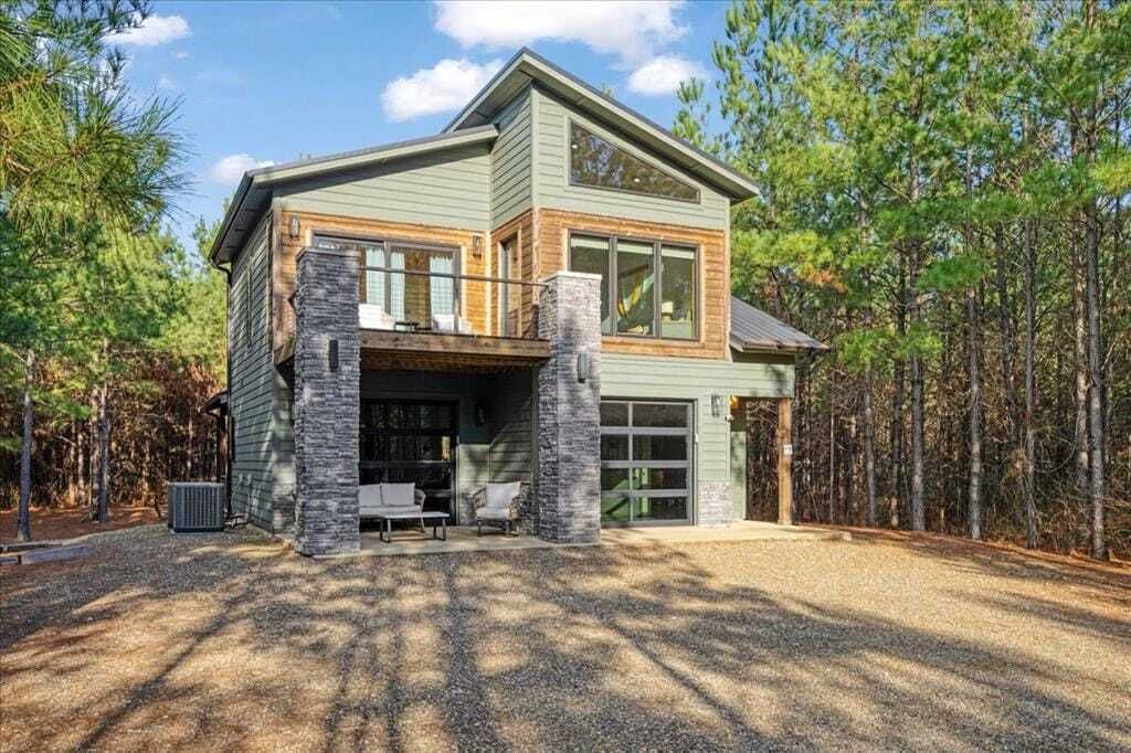 Property photo 2 of 31 <Alttext/>