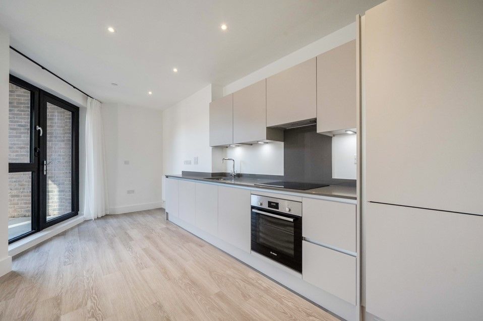 Property photo 1 of 15 1