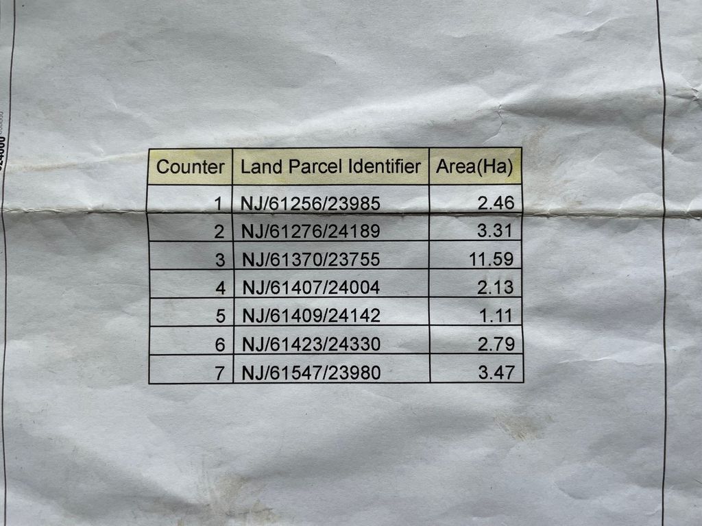 Property photo 3 of 6