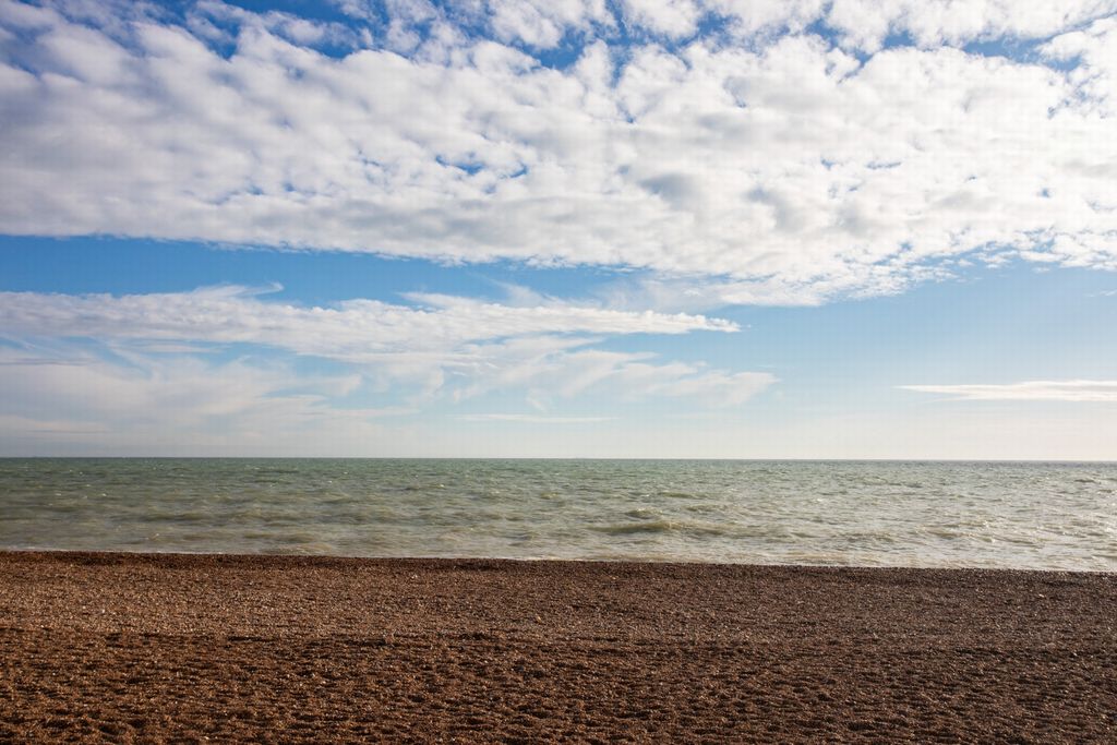 Property photo 2 of 19 Views