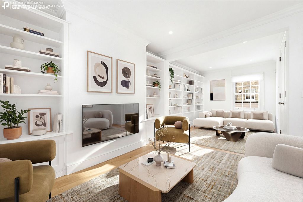 Property photo 1 of 14 Picture No. 03