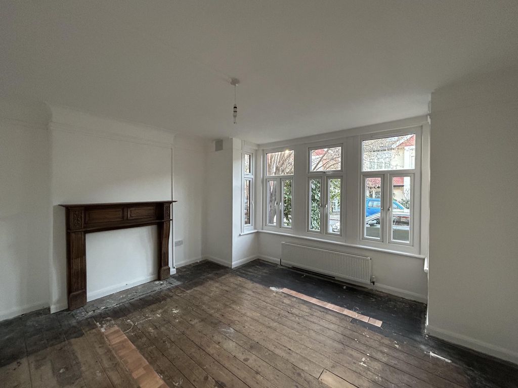 Property photo 3 of 7 Img_3616[1].Jpg