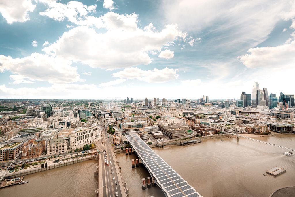 Property photo 3 of 36