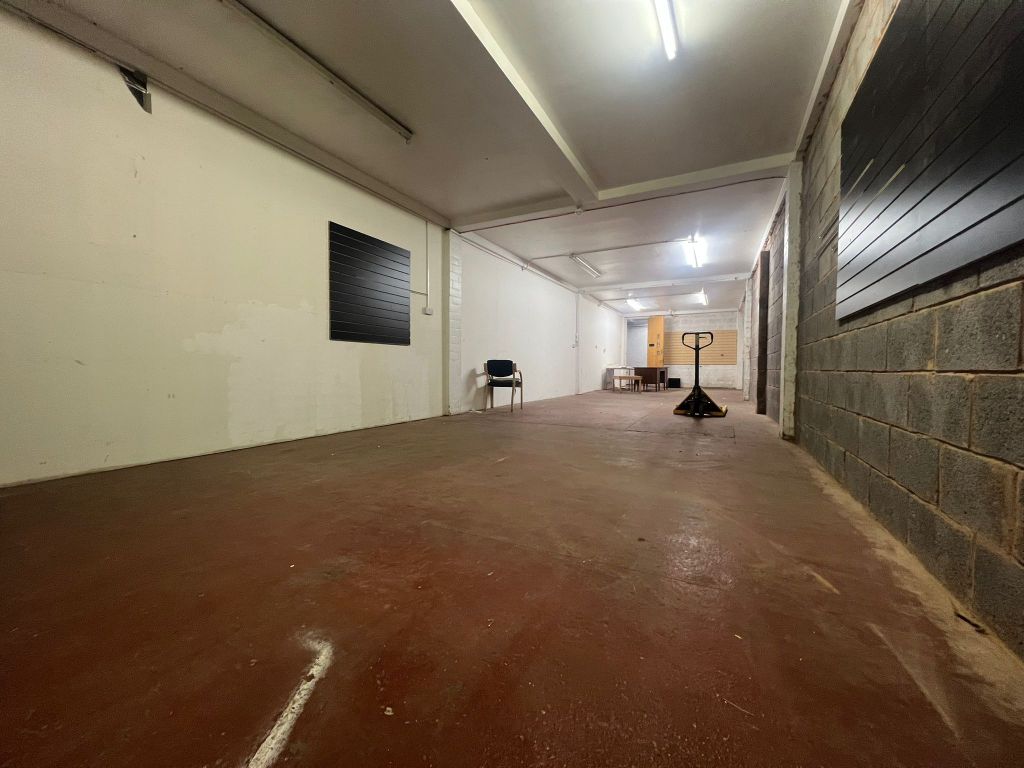 Property photo 2 of 6