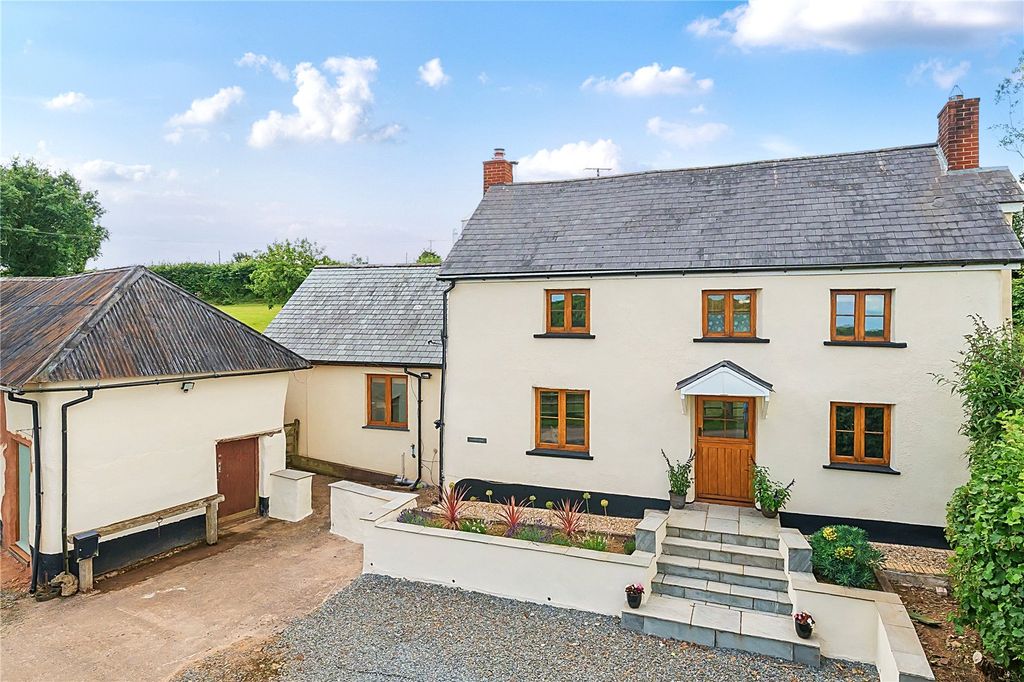 Property photo 1 of 15 Picture No. 52