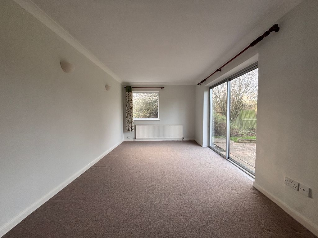 Additional image 7 of 3 bed detached house to rentCabbage Moor, Gt Shelford, Cambridge CB22