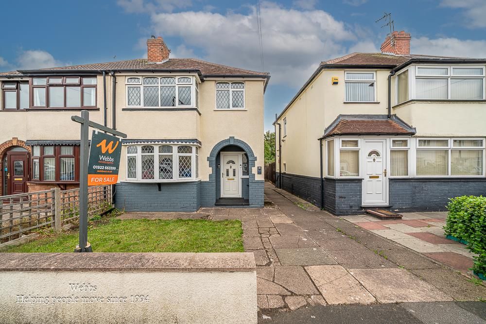 Property photo 1 of 23 Webbs -32.Jpg