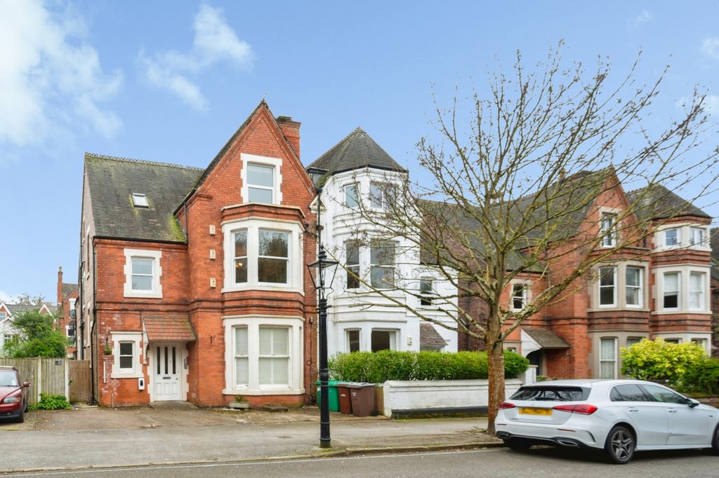 Property photo 1 of 12 Pbox-Img.Jpg