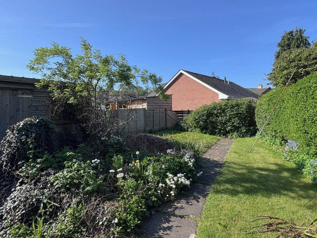 Property photo 2 of 35