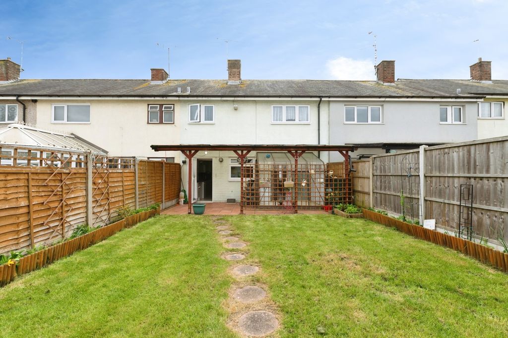 Property photo 3 of 17 Pbox-Img.Jpg