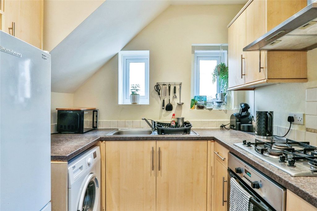 Property photo 2 of 15 Picture No. 02