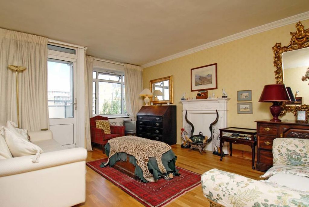 Property photo 1 of 4