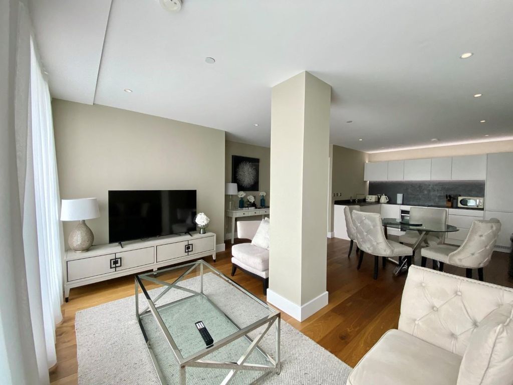 Property photo 1 of 15 4.Jpg