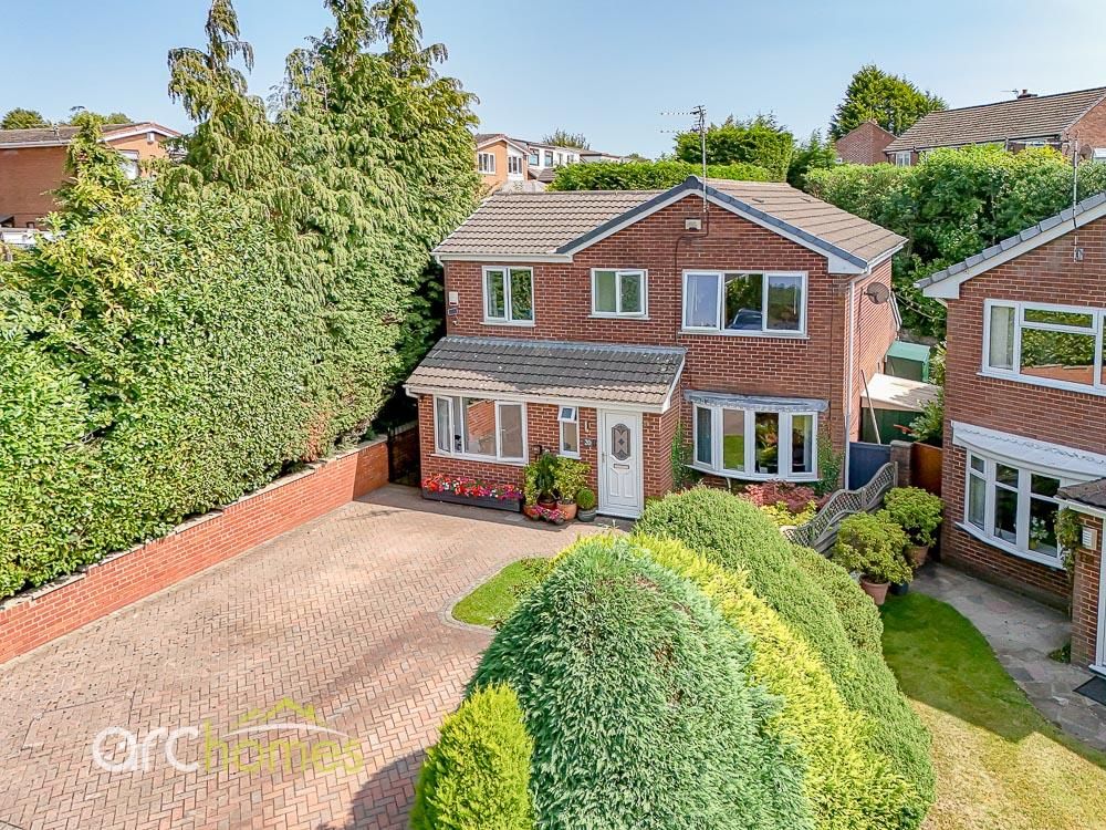 Property photo 1 of 47 Dji_Fly_20250815_130650_0701_1755269415620_Photo.J