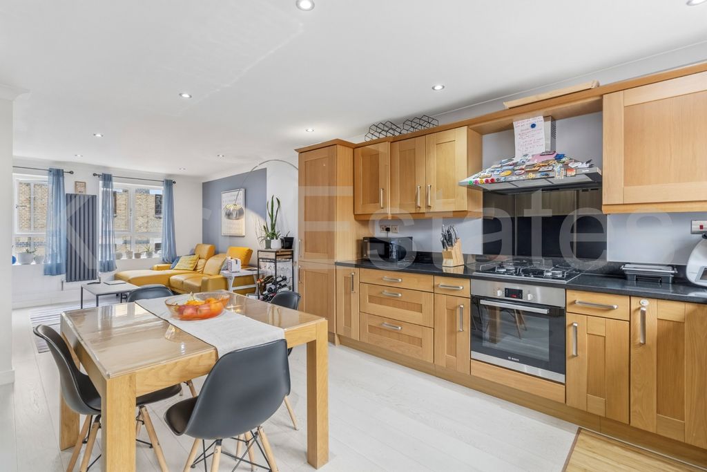 Property photo 1 of 14 Photo 1