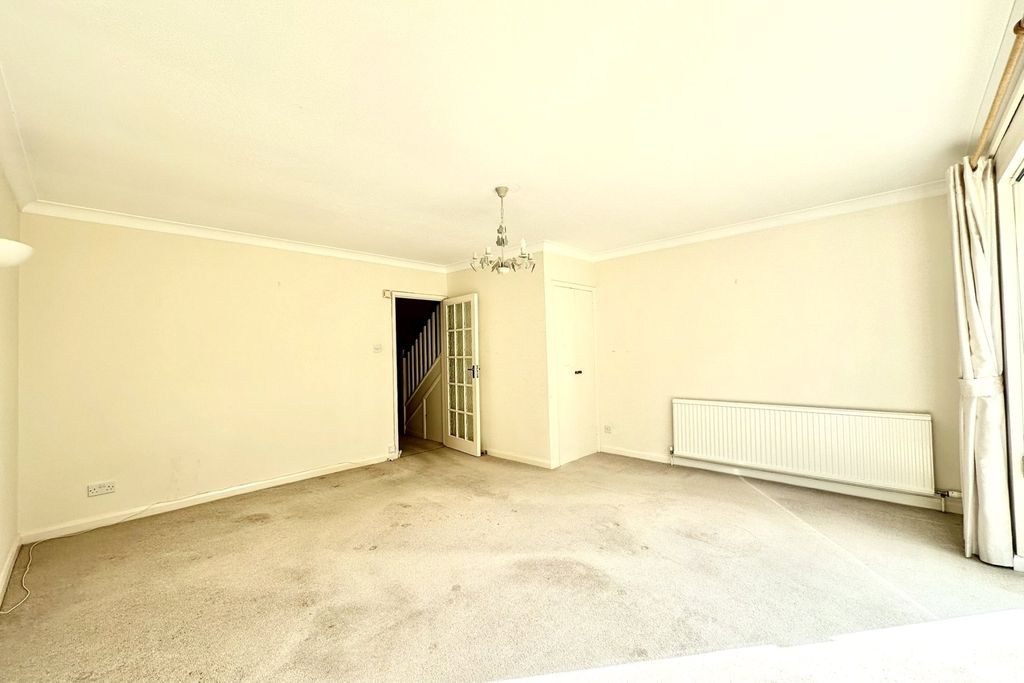 Property photo 3 of 17 Picture No. 07