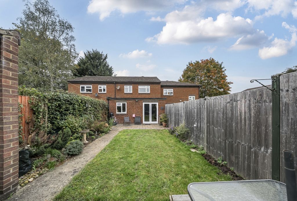 Property photo 2 of 11 1365491-5-68E91c3...
