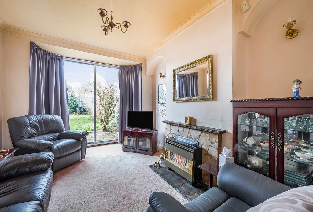 Property photo 2 of 15 1252393 (2).Jpg