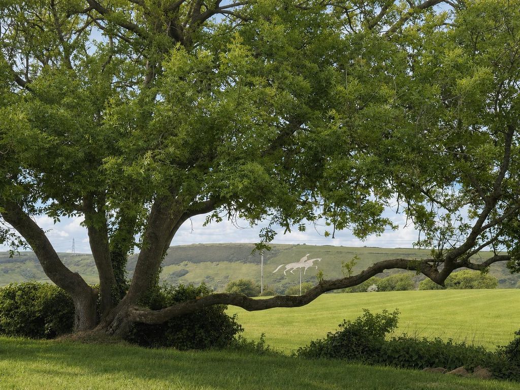 Property photo 3 of 20 3.Png