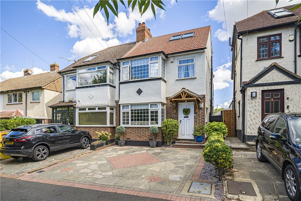 Property photo 1 of 34 Picture No. 34
