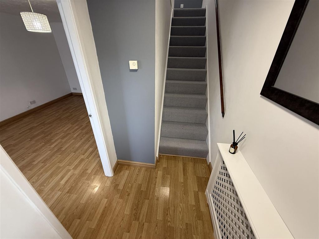 Property photo 2 of 48 Img_7096.Jpeg