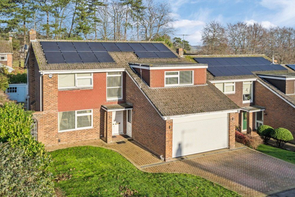 Property photo 1 of 13 Picture No. 27