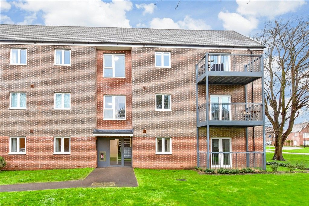 Property photo 1 of 10 External (Web)