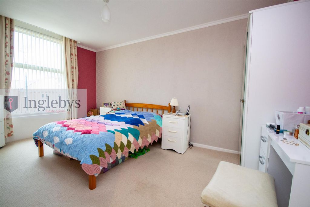 Property photo 3 of 18 Dsc_0639.Jpg