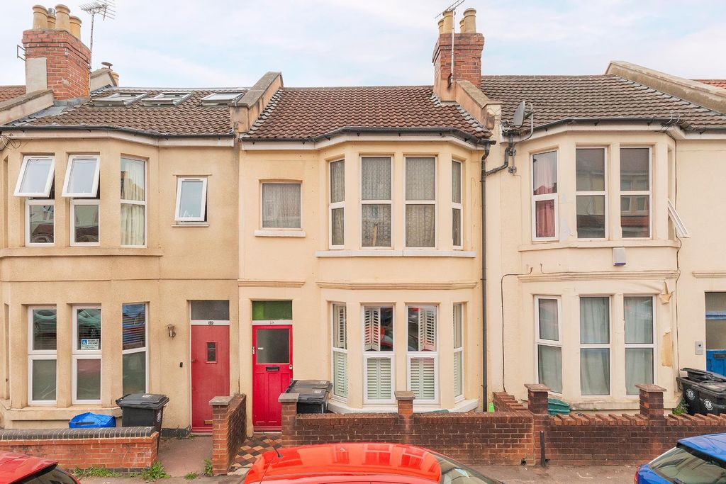 Property photo 2 of 30 G1M9Frbr - External C.Jpg