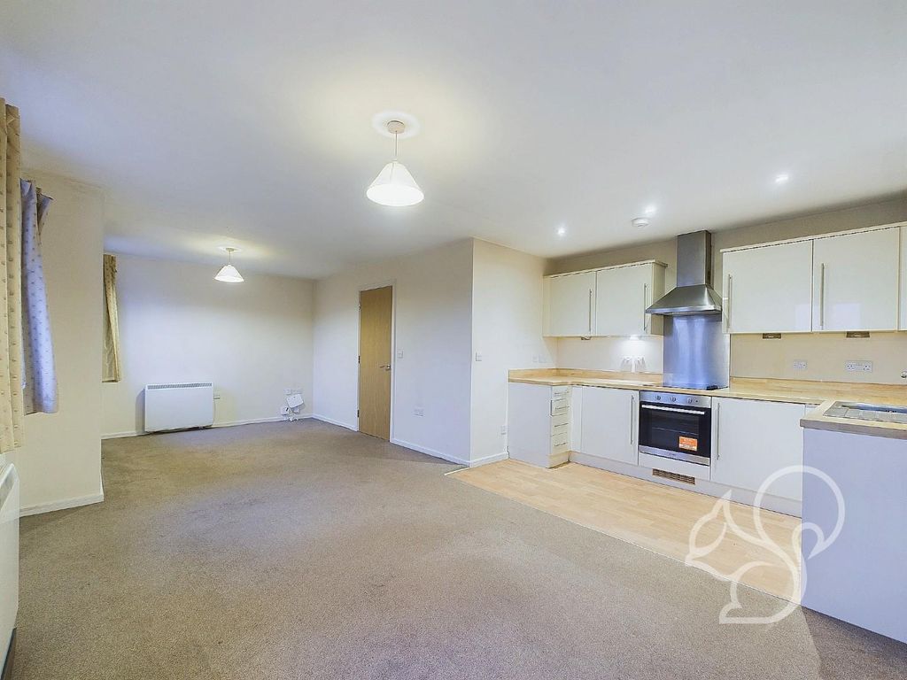 Property photo 2 of 10 Cam01659G0-Pr0258-Still006.Jpg