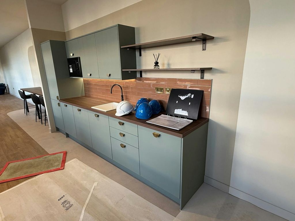 Property photo 3 of 51 22.Jpg