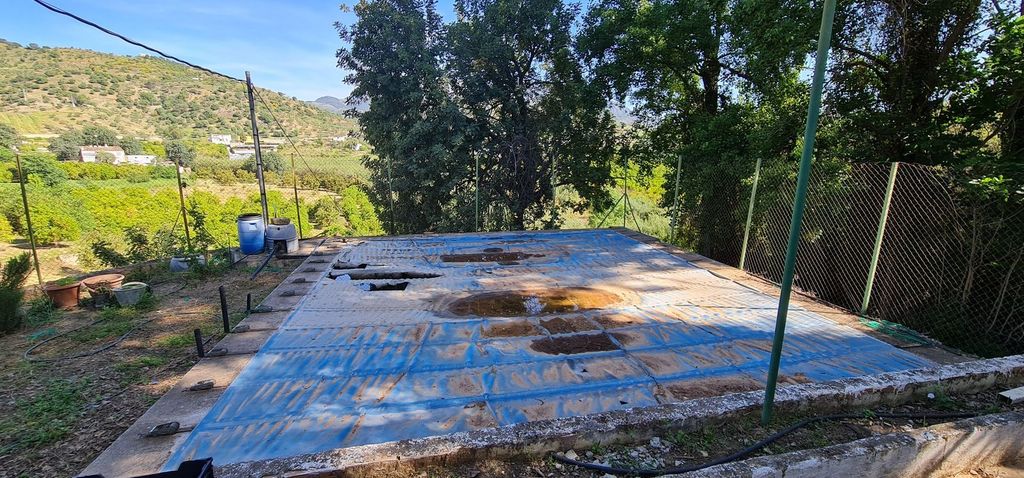 Property photo 3 of 10