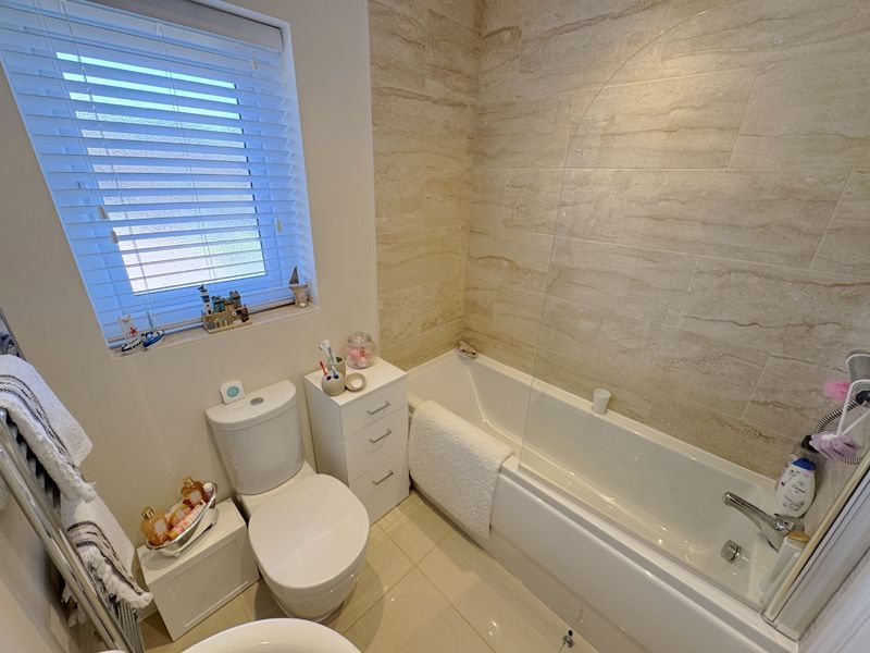 Additional image 28 of 4 bed detached house for saleWindward Avenue, Fleetwood FY7