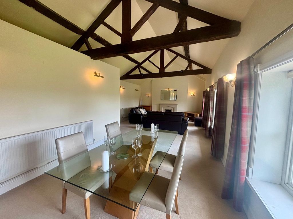 Property photo 2 of 18 Gallery