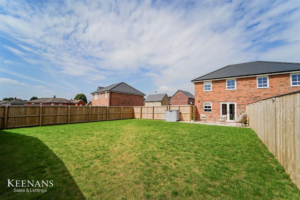 Property photo 1 of 31 1.Jpg